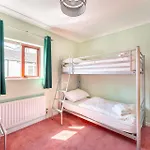 Hébergement de vacances Lakeland Nook *
