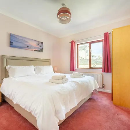 Lakeland Nook * Keswick (Cumbria)